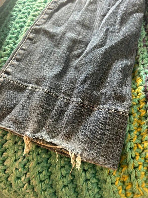 Jeans - Image 6