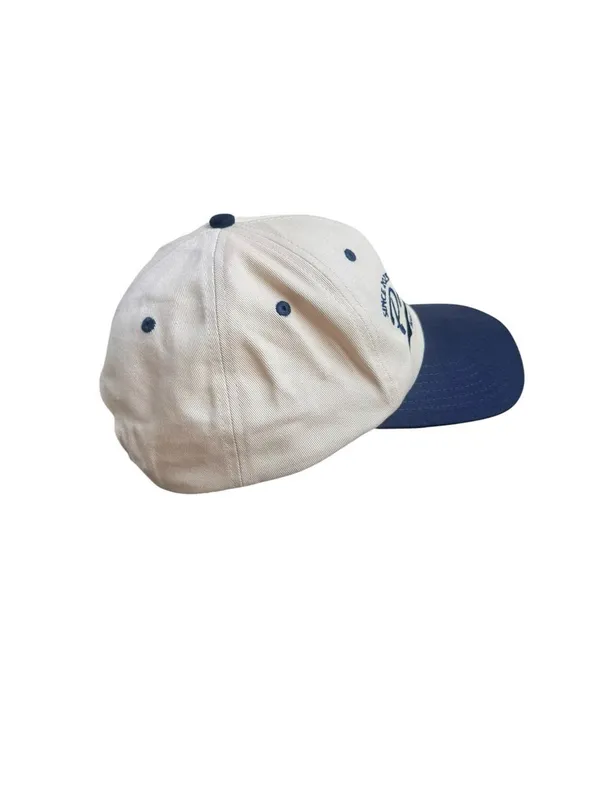 Pool Boy making waves hat Blue - Image 5