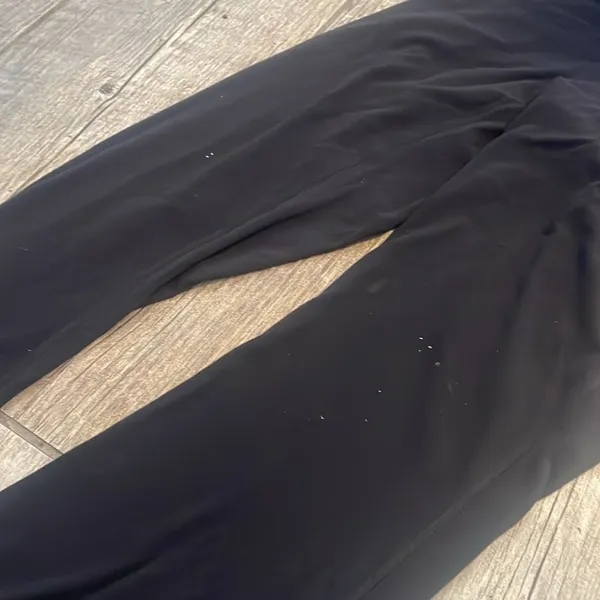 Lululemon flared groove leggings - Image 8
