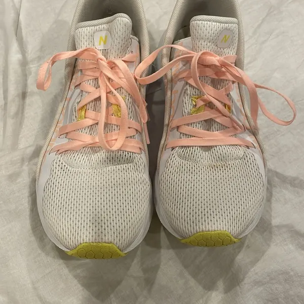 New Balance Fresh Foam Powher Run V1 Women's Running shoes - Image 3