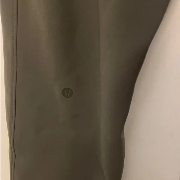 lululemon athletica Women's on the fly pants Joggers - Image 6