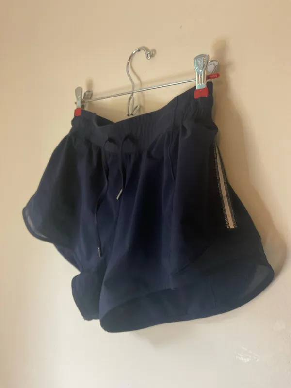 Crz yoga shorts  - Image 7