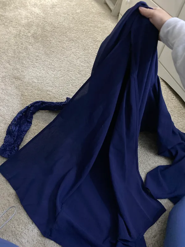 Hello Molly Jumpsuit - Image 5