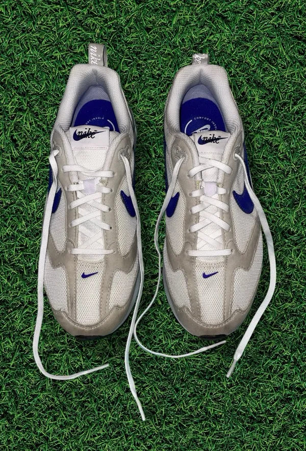 Nike Air Max Dawn Sneakers - Image 4