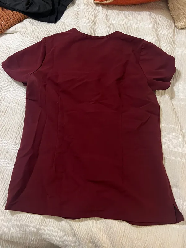 Figs Scrubs Set - Image 8