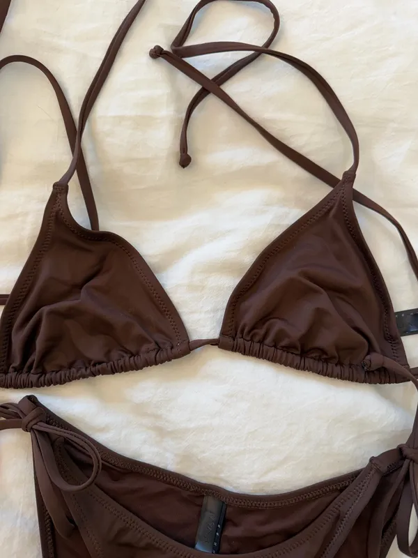 Skims bikini set - Image 2