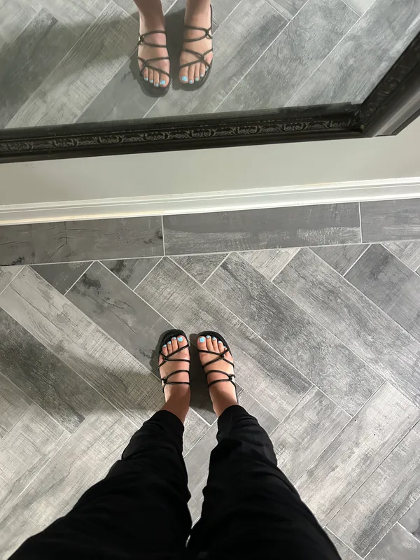 Shoe - Image 3