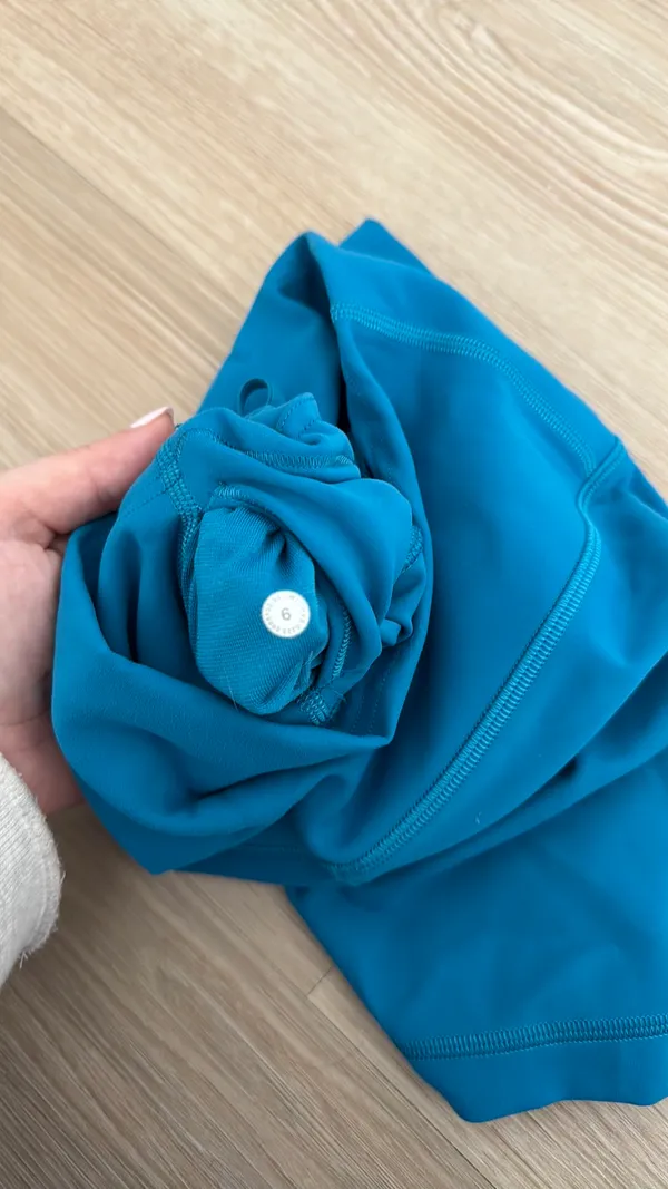 Lululemon Shorts - Image 5