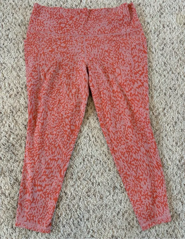Athleta Leggings - Image 3