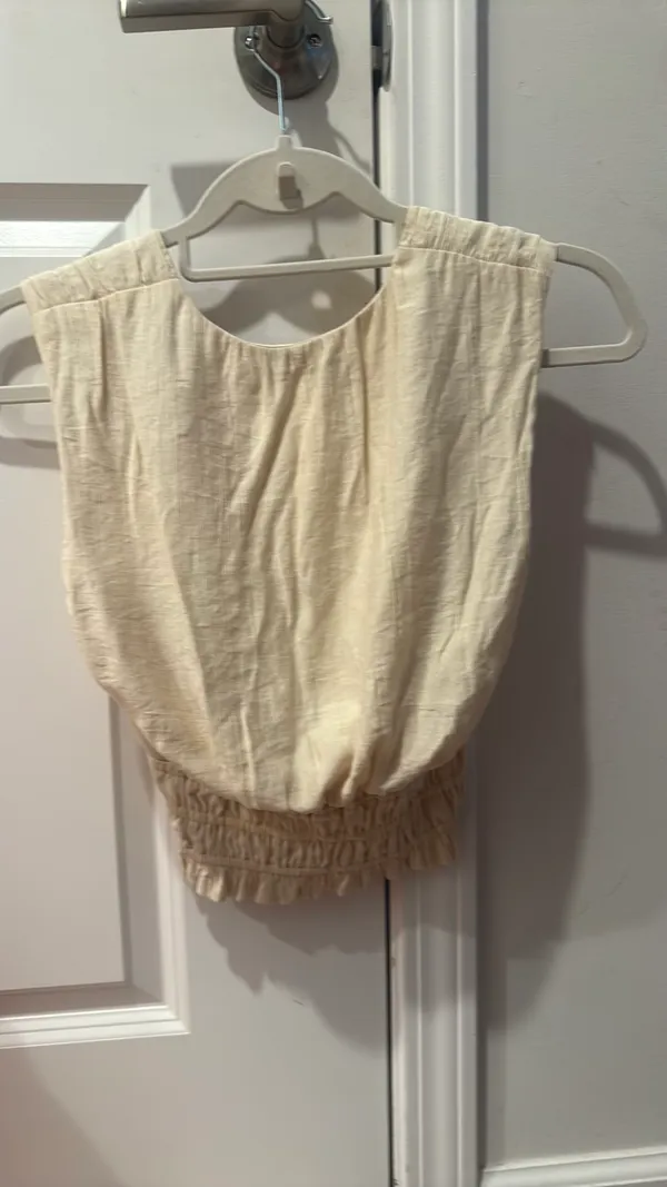 Abercrombie Top - Image 4