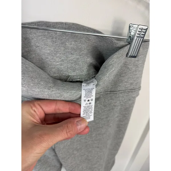 Nice Nike Shorts Size SP - Image 3