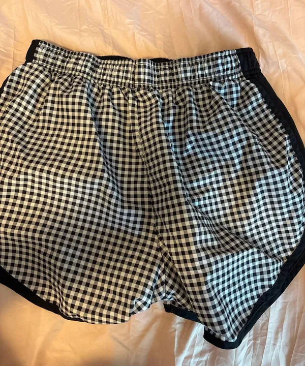 Nike Shorts Dri-Fit - Image 2