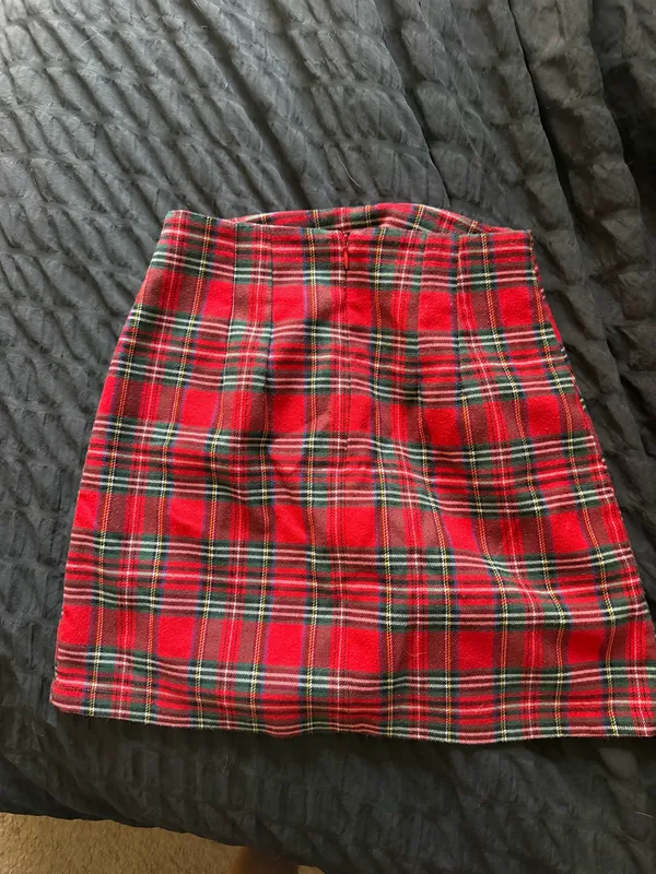 Brandy Melville skirt  - Image 3