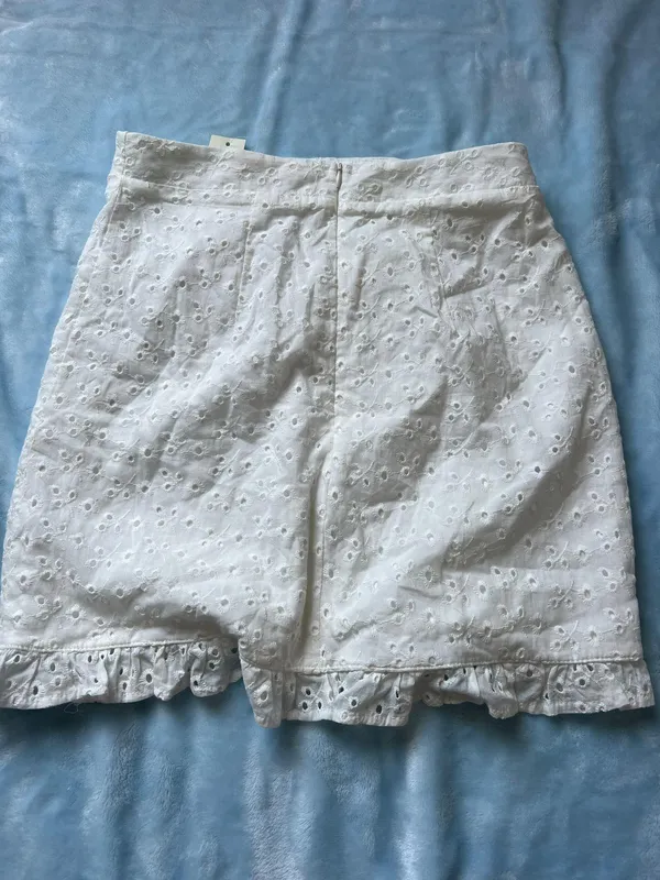 Francesca's Skirt - Image 3