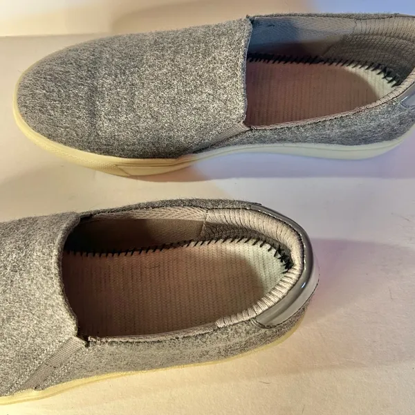 Dr. Scholl's Nova Classic Slip-On Sneaker - Image 6