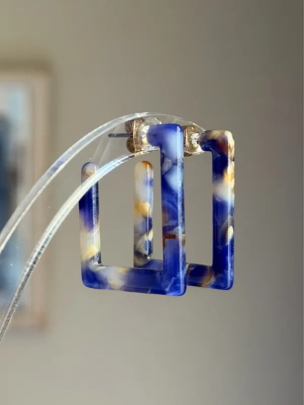 Boutique Earrings set - Image 5