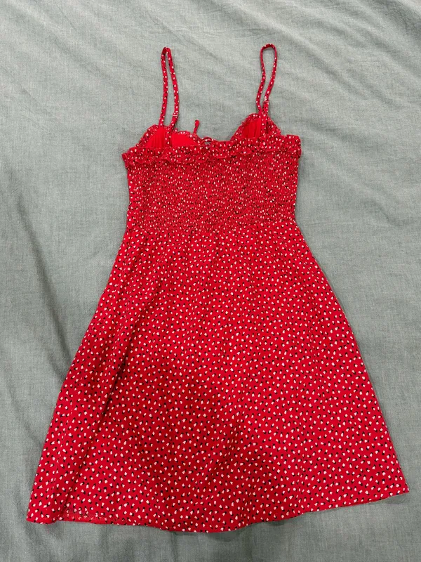 Princess Polly Dress Mini - Image 2