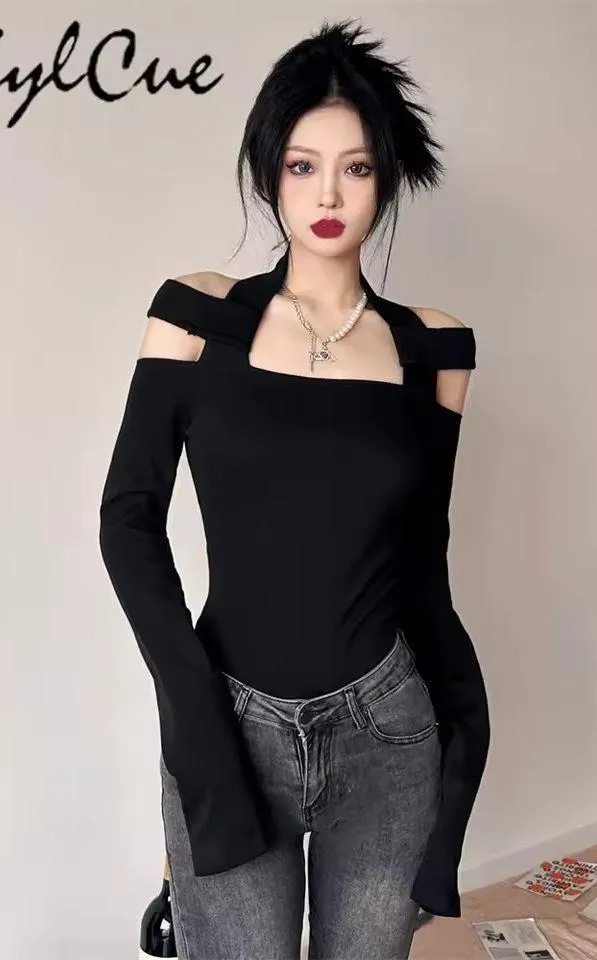 Hanging Neck Off - Image 6