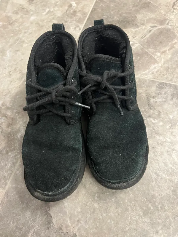 UGG Neumal - Image 3
