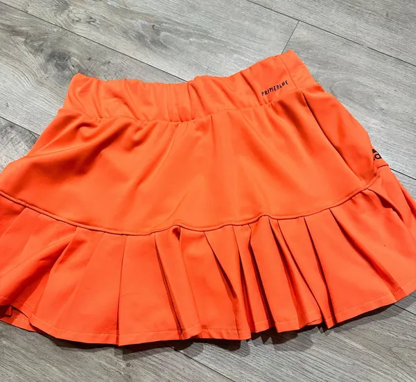 Adidas’s Skirt - Image 2
