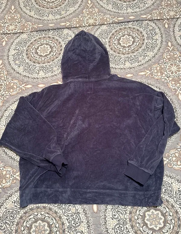 Aerie Pullover - Image 2
