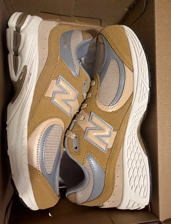 New Balance 2002R - Image 5