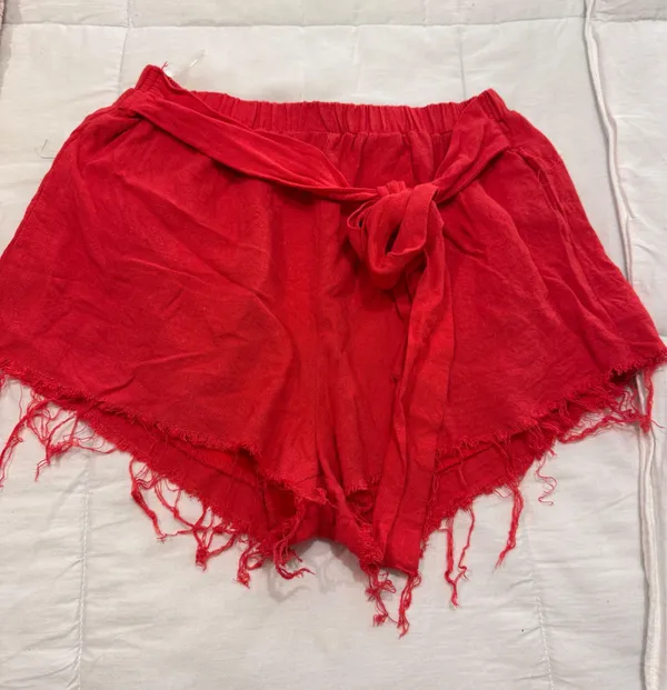 Blue Blush Red set - Image 4