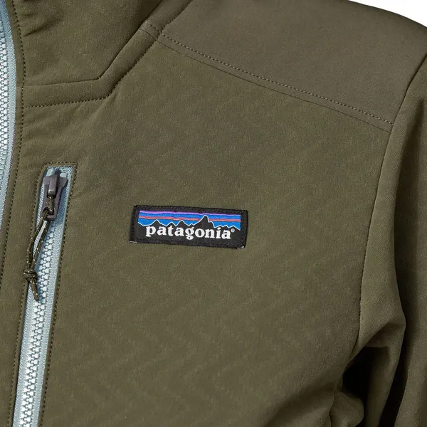 Patagonia W's R2 CrossStrata P/O - NWT - Image 4