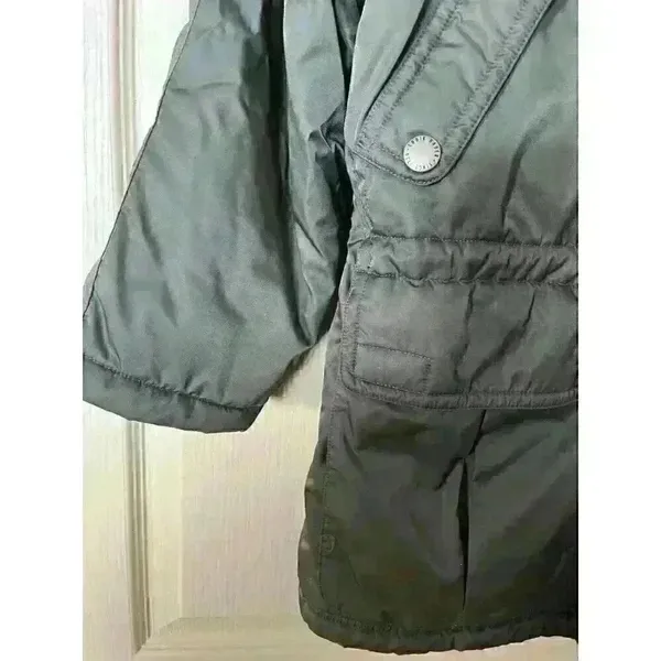 Eddie Bauer Women’s‎ jacket - Image 2