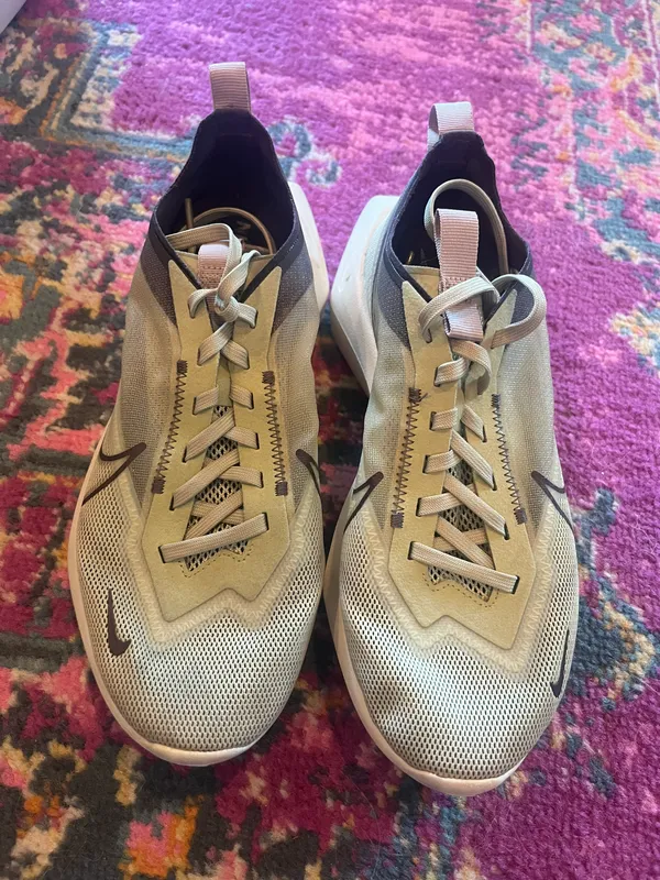 Nike Women’s Shoes - Image 2
