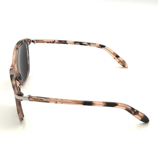 Ralph Lauren Sunglasses FRAMES Womens RA5160 Cat Eye Tortoise Brown Ready for RX - Image 3