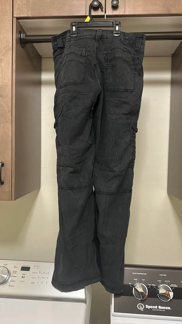 American Eagle Jeans Stretch Women’s - Image 3