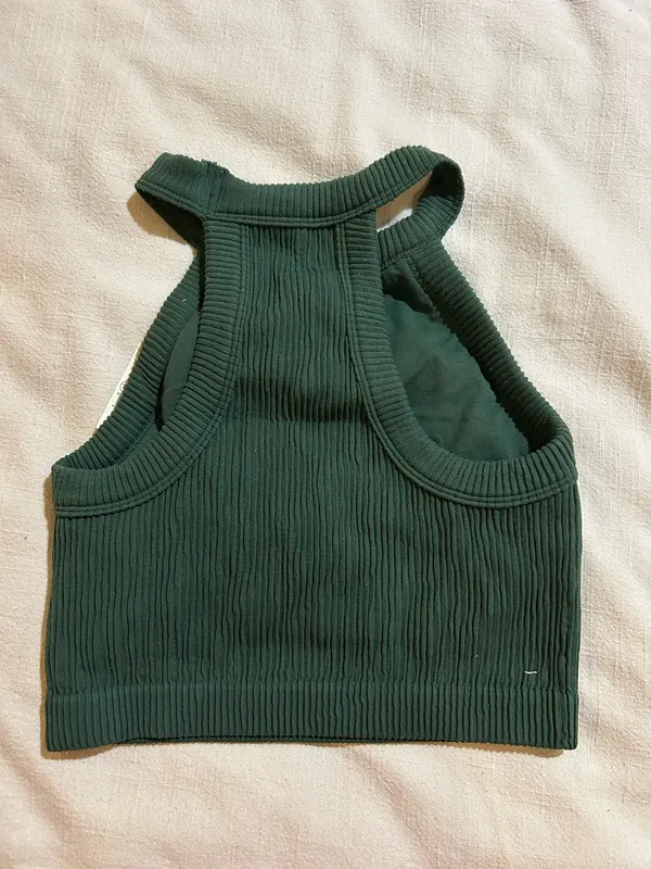 Aerie Tank Top - Image 4