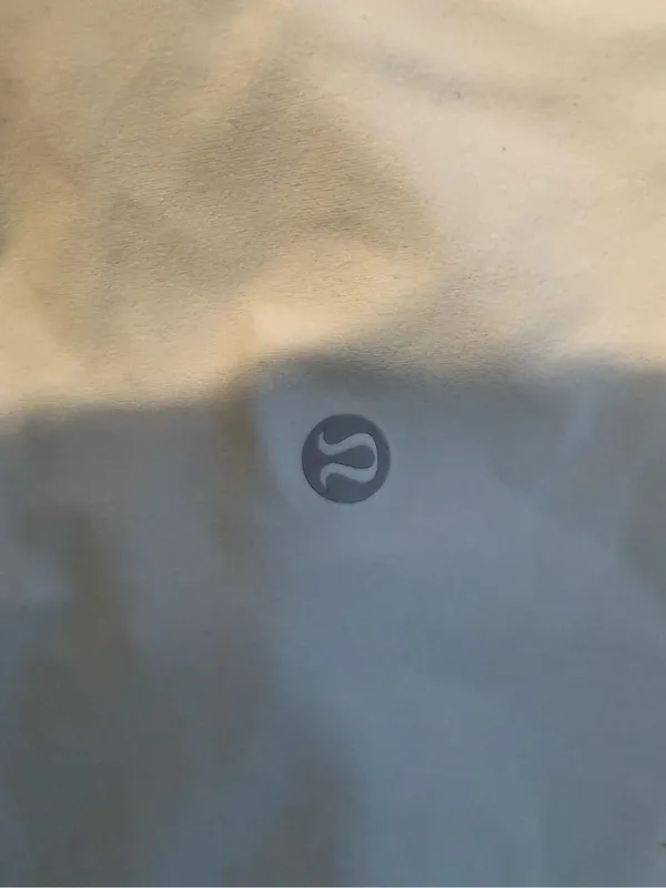 Lululemon Align High Neck Tank Top - Image 8
