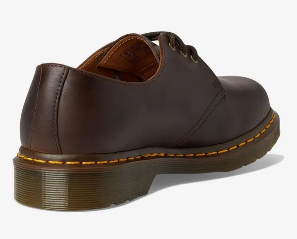 Dr. Martens - Image 6