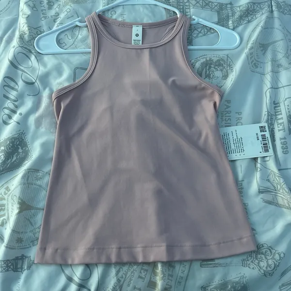 Lululemon Align Tank Top - Image 4
