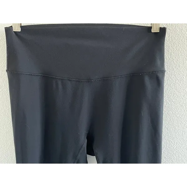 DYM Leggings High Society Sculpting Black Large - Image 6