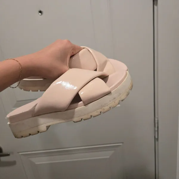 Vionic sandals  - Image 4