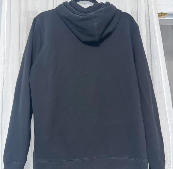 47 Brand san antonio spurs hoodie - Image 6