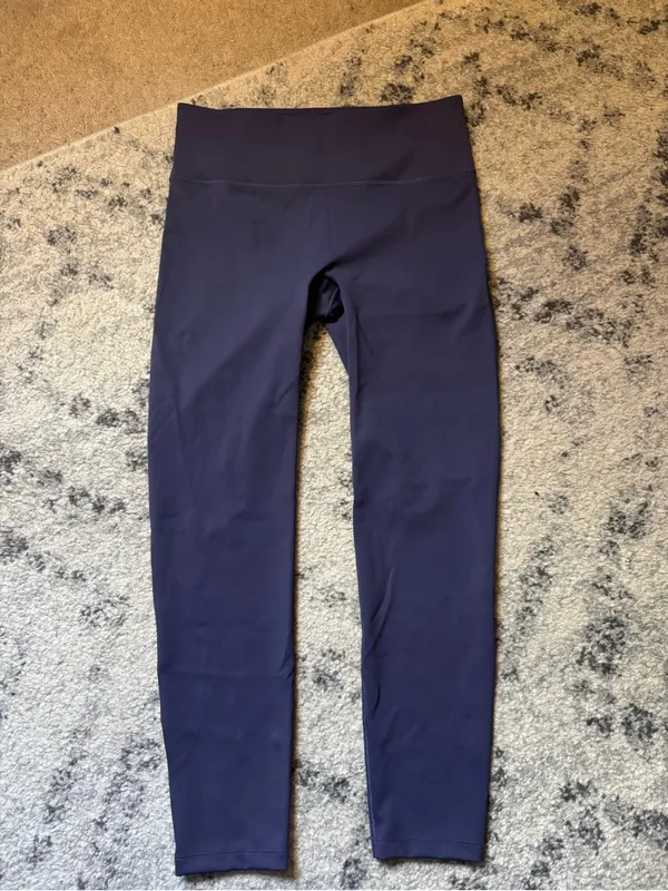 CALIA Women’s Ankle Leggings - Image 3