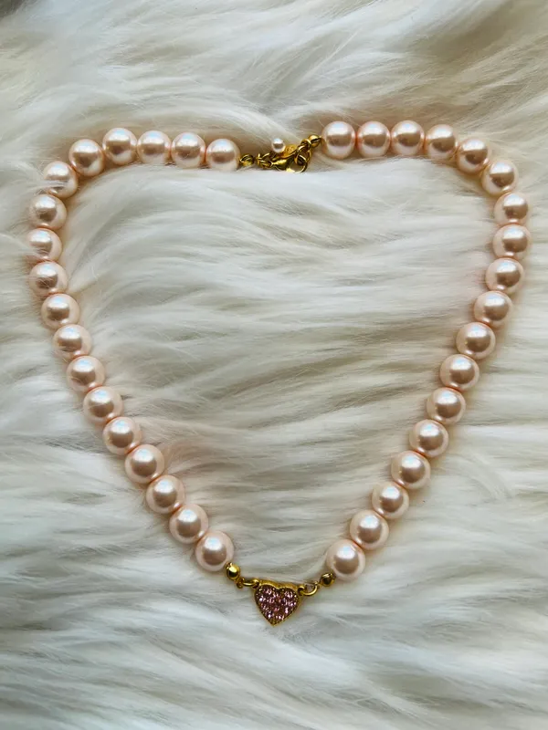 Kiel James Patrick Necklace - Image 5