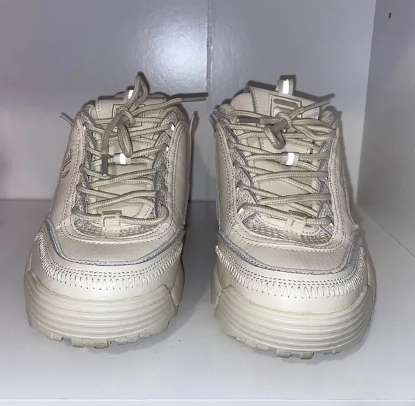 FILA Sneakers - Image 2