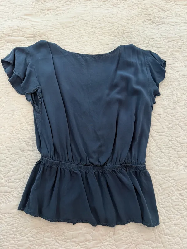 One Clothing Top - Image 2