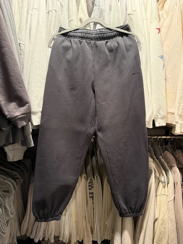 Aritzia Mega Sweatpants - Image 2