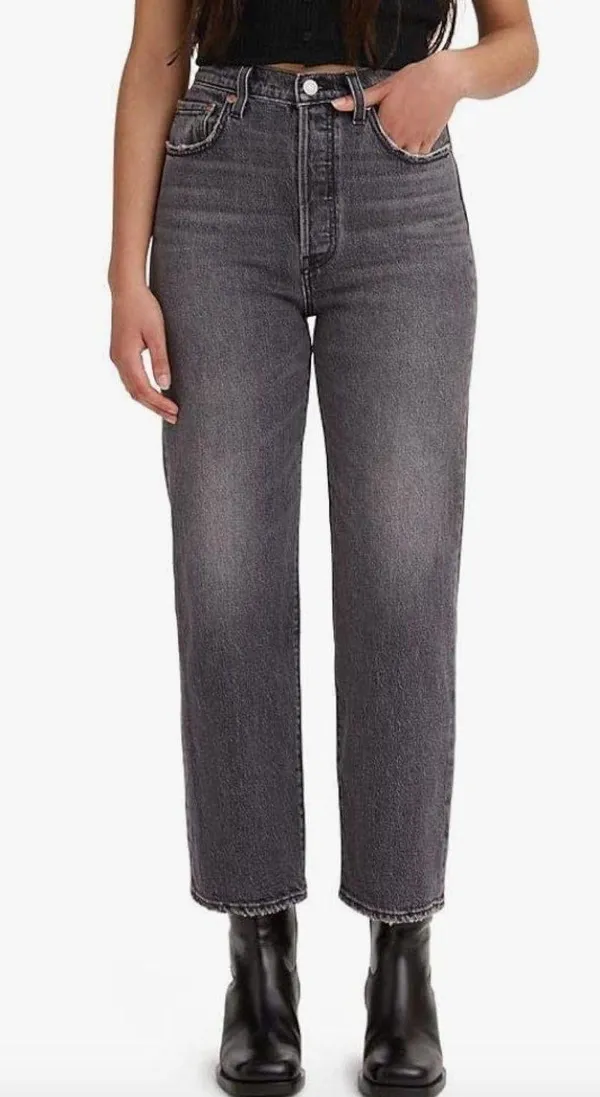 Levi’s Jeans - Image 5