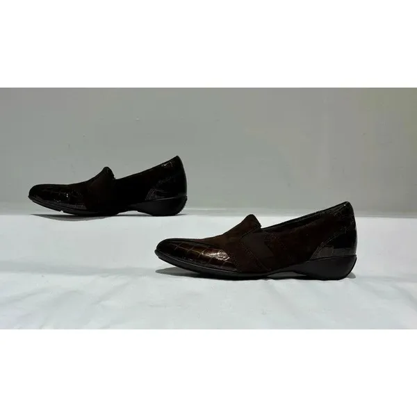 Clarks Everyday slip - Image 4