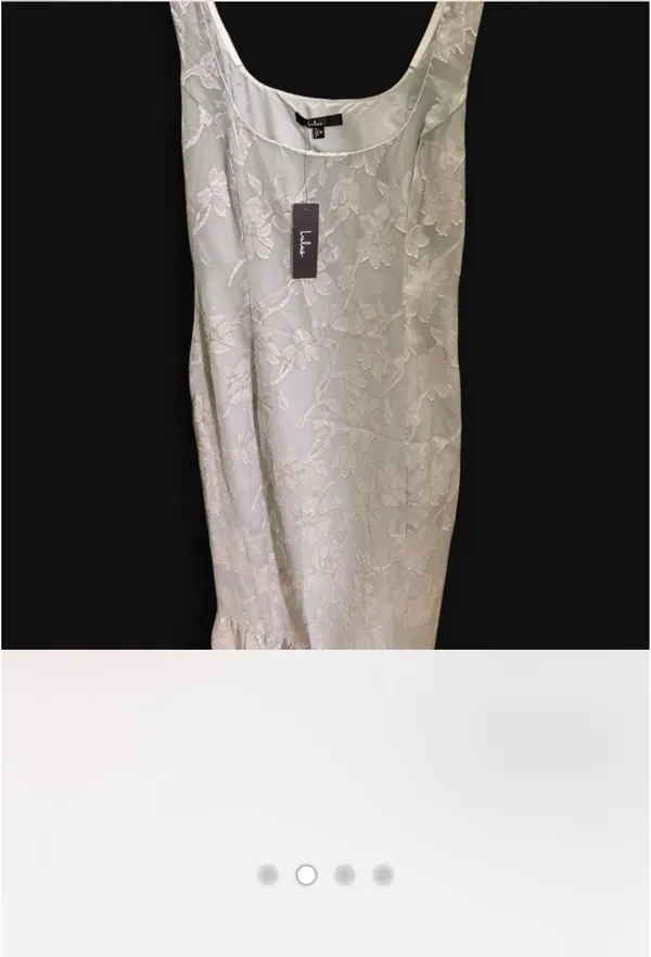 Dress Lulus - Image 3