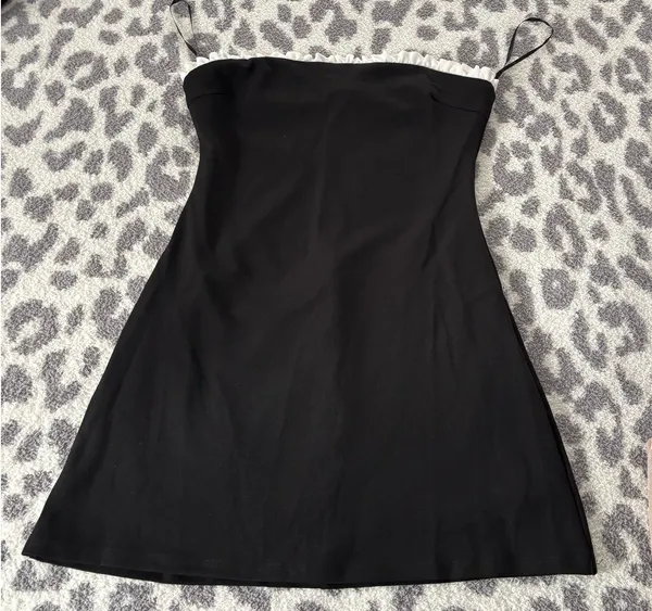 Princess Polly Dress - Image 2