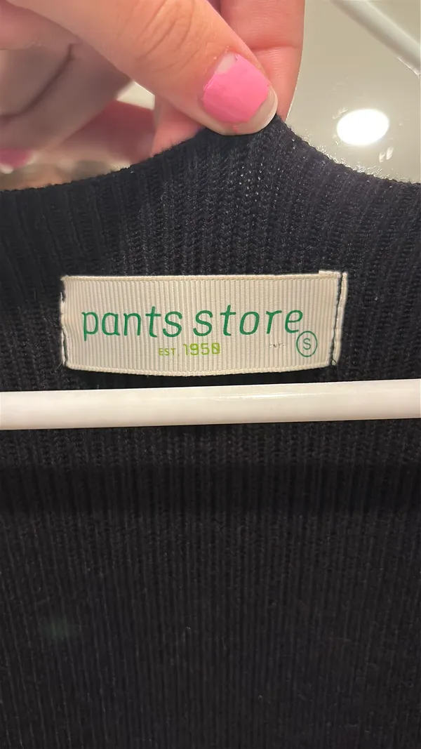 Pants Store - Image 2