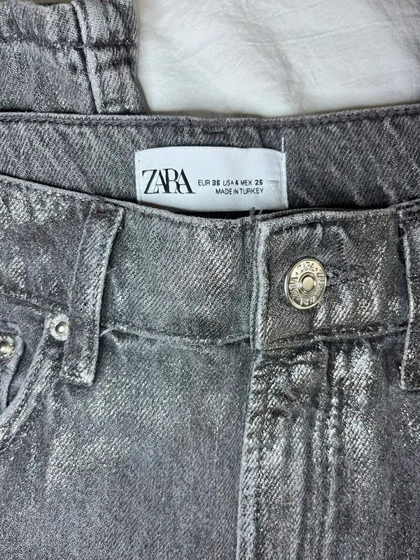 Jeans - Image 4